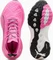 Puma ForeverRun Nitro poison pink/puma black (Damen) Vorschaubild