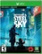 Beyond a Steel Sky (Xbox One/SX) Vorschaubild