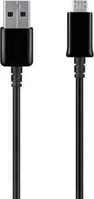 Samsung ECB-DU4EBE USB-Datenkabel