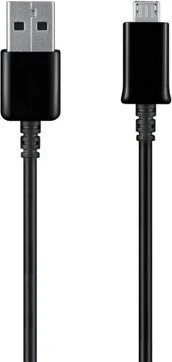 Samsung ECB-DU4EBE USB-Datenkabel