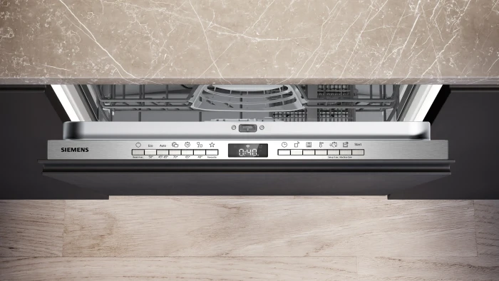 Siemens iQ300 SN63HX07TE