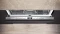 Siemens iQ300 SN63HX07TE Vorschaubild