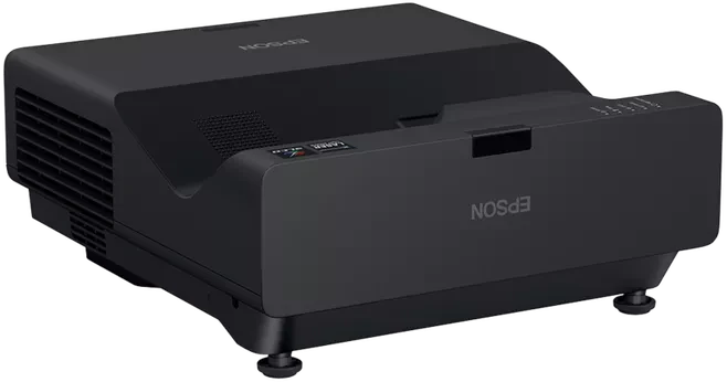 Epson EB-775F