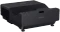 Epson EB-775F Vorschaubild
