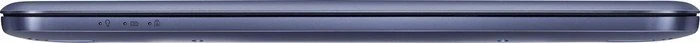ASUS EeeBook X205TA-FD0061TS, blau, Atom Z3735F, 2GB RAM, 32GB Flash, DE