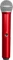 Shure WA712 Vorschaubild
