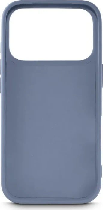 Hama Handyhülle Fantastic Feel magnetisch für Apple iPhone 18 Pro blau