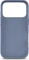 Hama Handyhülle Fantastic Feel magnetisch für Apple iPhone 18 Pro blau Vorschaubild