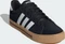 adidas Daily 4.0 core black/cloud white/gum Vorschaubild