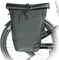 SKS Infinity Urban Sidebag Gepäcktasche Vorschaubild