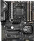 ASUS TUF Sabertooth 990FX R3.0 (AMD AM3+) Vorschaubild