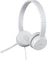 Lenovo 110 Stereo USB Headset Vorschaubild