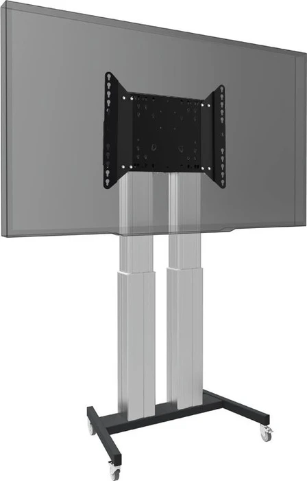iiyama Fahrwagen für Large Format [Touch-] Displays