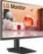 LG 24MS550-B, 23.8" Vorschaubild