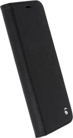 Krusell Malmö 4 Card FolioCase für Samsung Galaxy A3 (2017) schwarz