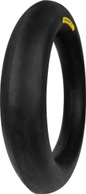 Dunlop Geomax GX Mousse ME-18M Enduro (140/80-18)