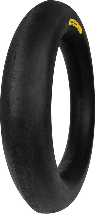 Dunlop Geomax GX Mousse