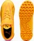 Puma Ultra Play TT sun stream/puma black/sunset glow (Junior) Vorschaubild