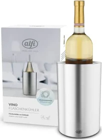 alfi Flaschenkühler Vino