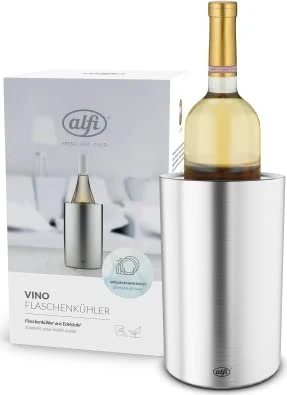 alfi Flaschenkühler Vino