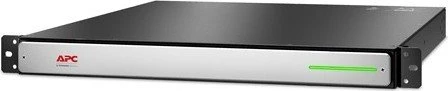 APC Smart-UPS On-Line 48V 585 Wh LI Battery Pack, Rack