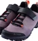Vaude TVL Pavei II blackberry (Damen) Vorschaubild