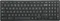 Targus KB872 Works With Chromebook Midsize Antimicrobial Keyboard, Bluetooth, UK Vorschaubild