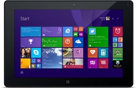 Odys Wintab 10, 32GB
