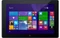 Odys Wintab 10, 32GB Vorschaubild