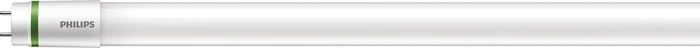 Philips Master LEDtube UE 1500mm G13/T8 20W/840