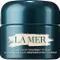 La Mer The Rejuvenating Night Cream Vorschaubild