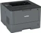 Brother HL-L5000D, Laser, einfarbig Vorschaubild