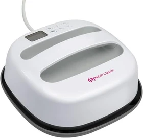 PlottiX iXpress Classic 2