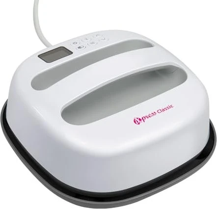 PlottiX iXpress Classic 2