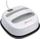 PlottiX iXpress Classic 2 (PL0301014)
