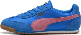 Puma Arizona Nylon ultra blue/magic rose