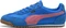Puma Arizona Nylon ultra blue/magic rose Vorschaubild