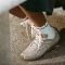 New Balance 204L mushroom/arid stone Vorschaubild