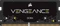 Corsair Vengeance SO-DIMM DDR4 Rev-A Vorschaubild