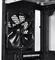 Thermaltake Overseer RX-I Snow Edition, Acrylfenster Vorschaubild
