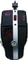 Tt esports Level 10 M Diamond Black, USB Vorschaubild