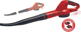 Einhell Expert GE-CL 18/1 LI E Akku-Laubbläser solo