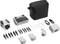 DJI Mini 3 Fly More Combo (RC) Vorschaubild