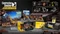 Bau-Simulator: Evolution - Collector's Edition (PS5) Vorschaubild
