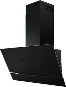 AEG Electrolux 9000 AutoSense DKA 9971 T Wand-Dunstabzugshaube matt black