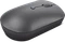 Lenovo 540 USB-C Wireless Compact Mouse Storm Grey, USB Vorschaubild