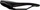 Selle Italia SP-01 Boost Kit Carbonio Superflow S 130mm Sattel