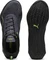 Puma Fuse 3.0 galactic gray/puma black/green glare (Herren) Vorschaubild