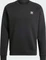 adidas Trefoil Essentials Sweatshirt schwarz (Herren) Vorschaubild