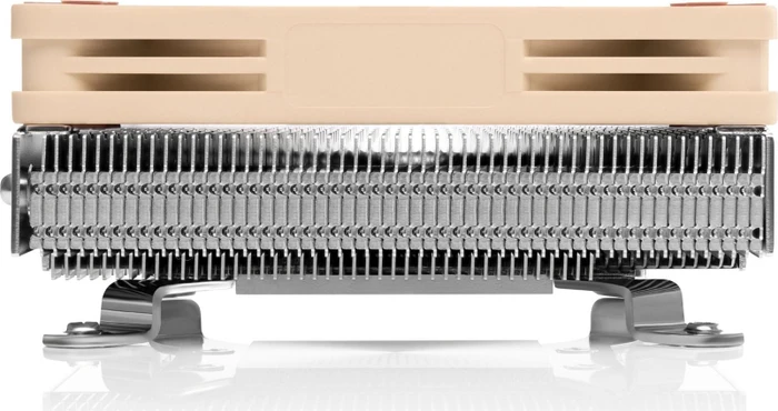 Noctua NH-L9i-17xx
